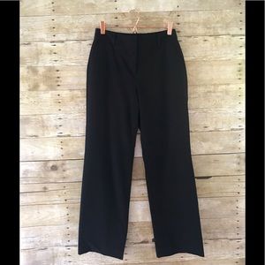 Liz Claiborne Sophia Petite Pants Size 4P-F